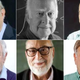 Image for article titled 10 Weird Stories About the Higgs Boson